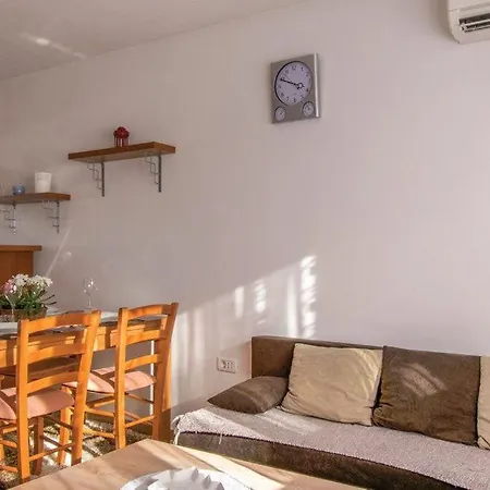 Between The Vineyard Appartamento