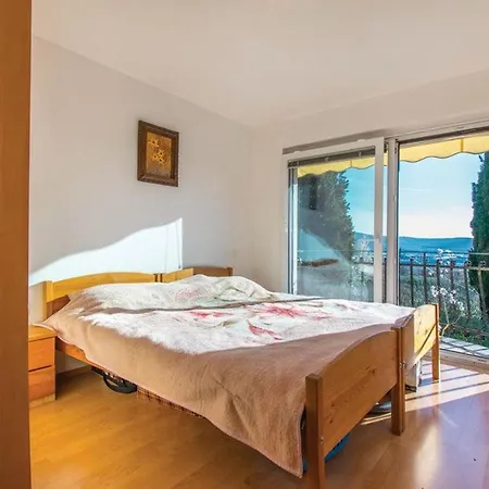Apartamento Between The Vineyard