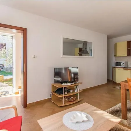 Apartamento Between The Vineyard