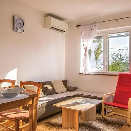 Apartamento Between The Vineyard