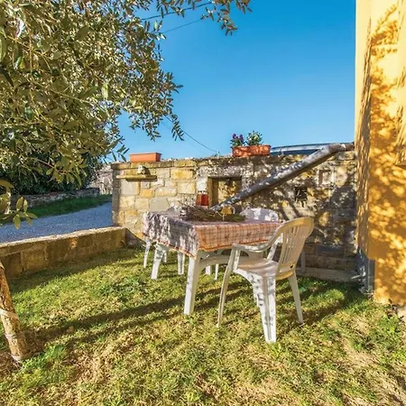 דירה Between The Vineyard אנקראן