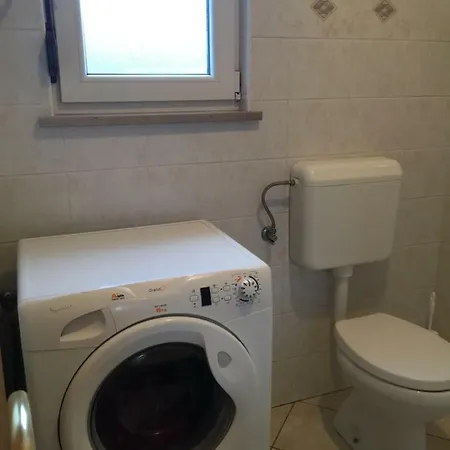 Apartamento Between The Vineyard