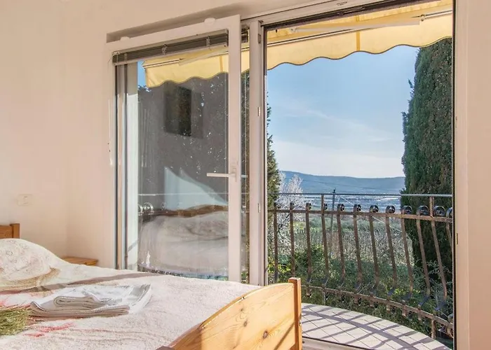 Between The Vineyard