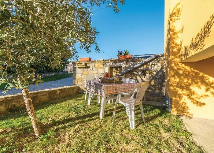 شقة Between The Vineyard أنكاران